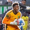 André Blake vuelve a Guadalajara ahora con la selección de Jamaica en busca del Mundial.