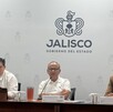 Autoridades del Gobierno de Jalisco advierten un aumento de accidentes en la entidad durante las vacaciones de Semana Santa