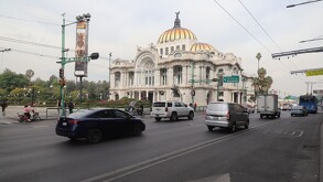 Hoy No Circula CdMx y Edomex viernes 27 de marzo 2026