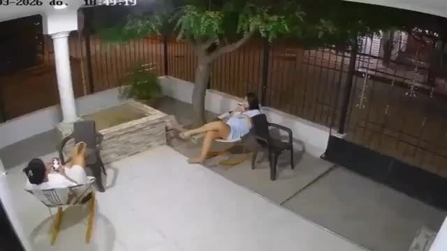 Catherine Paola Torres Barros, una psicóloga de 27 años, fue víctima de un atentado a sangre fría en el municipio de Uribia.