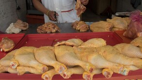 Estos son los alimentos y servicios que subieron de precio en marzo 2026.