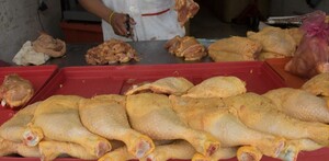 Estos son los alimentos y servicios que subieron de precio en marzo 2026.