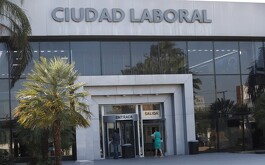 Tras su despido no recibieron el pago correspondiente a su liquidación