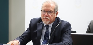 Desmantelan call center destinado a realizar fraudes bancarios en Guadalajara