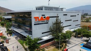 Gobierno de Tlajomulco acepta falles en sistema de pago; revela trámites afectados