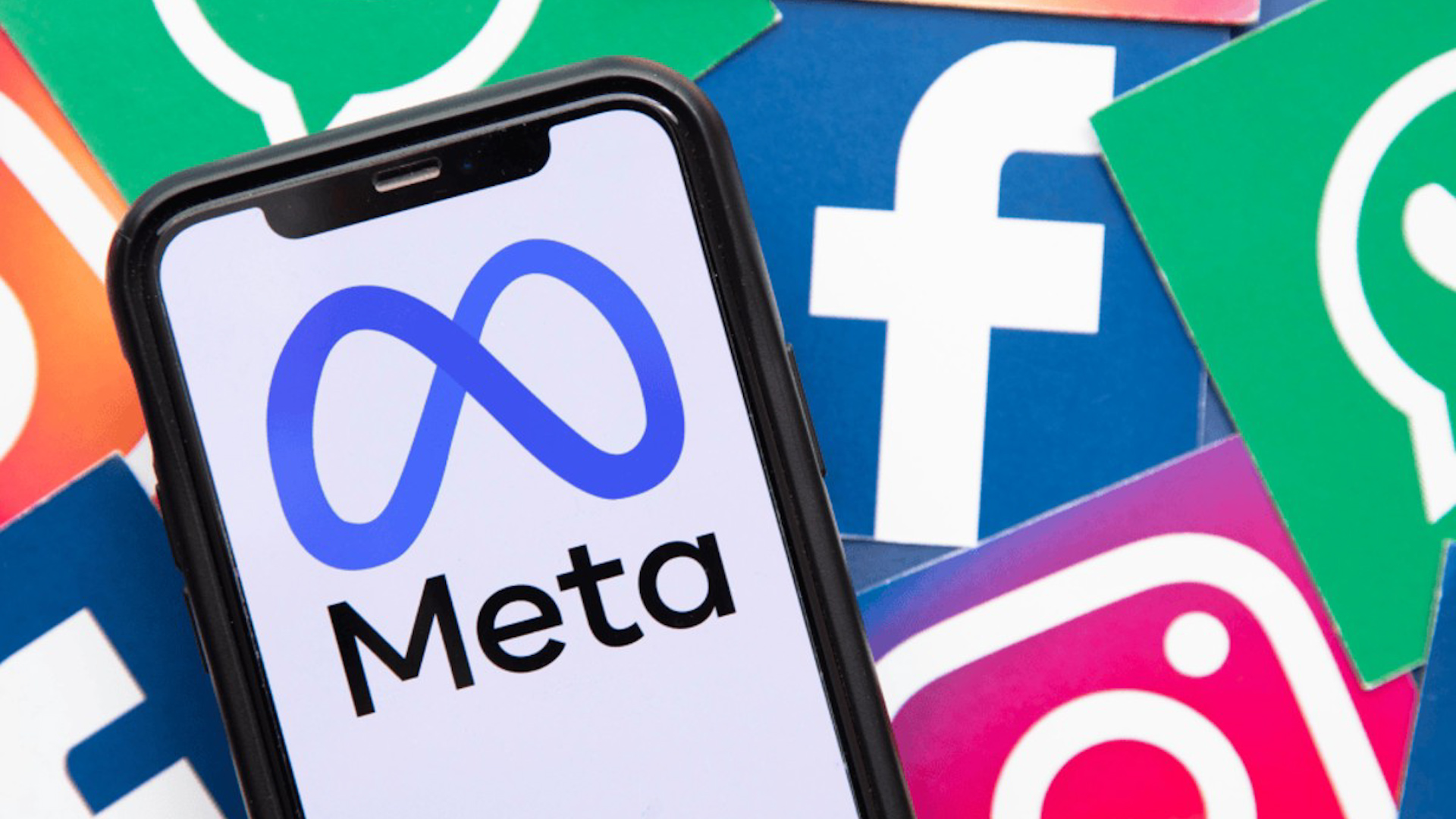 Un jurado en California condena a Google y Meta por diseñar plataformas adictivas que dañan la salud mental de niños y adolescentes.