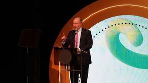 Jorge Guajardo, exembajador de México en China