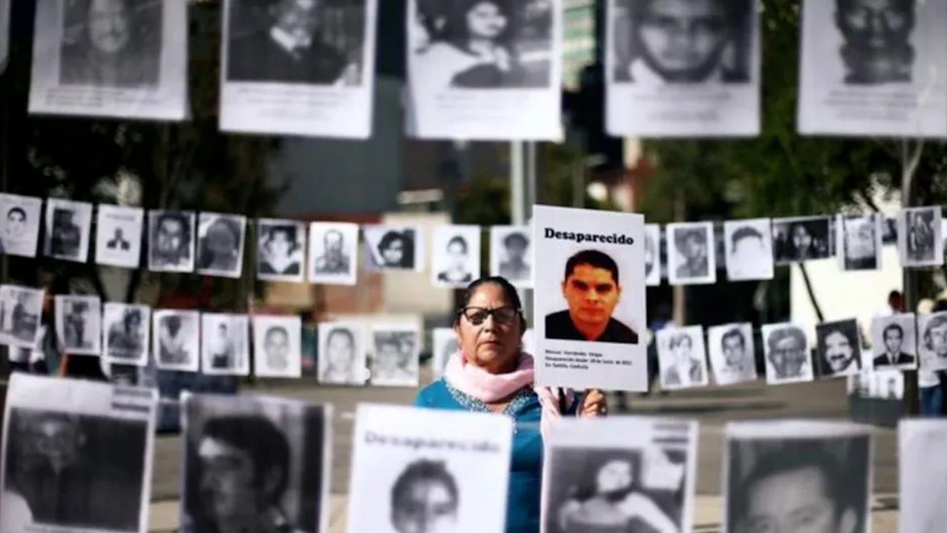 De acuerdo con las estadísticas, del 1 de enero al 20 de marzo se reportaron en Nuevo León 188 casos de personas desaparecidas, no localizadas y localizadas.