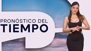 Prepara tu día. Este es el clima que se espera el 27 de marzo para Guadalajara y el pronóstico para los próximos días que dominarán la Zona Metropolitana.