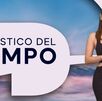Prepara tu día. Este es el clima que se espera el 27 de marzo para Guadalajara y el pronóstico para los próximos días que dominarán la Zona Metropolitana.