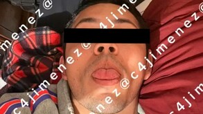 Maestro de secundaria en la GAM manda mensajes y videos de carácter sexual a una alumna.