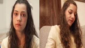 Joven Noelia Castillo Ramos