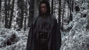 Severus Snape es un personaje muy querido de la saga de Harry Potter y tras el lanzamiento del tráiler de la nueva serie causó controversia por su apariencia.