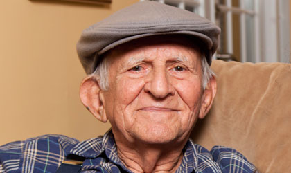 Las diferencias para obtener una pensión por cesantía de edad avanzada o vejez: La edad es una punto importante