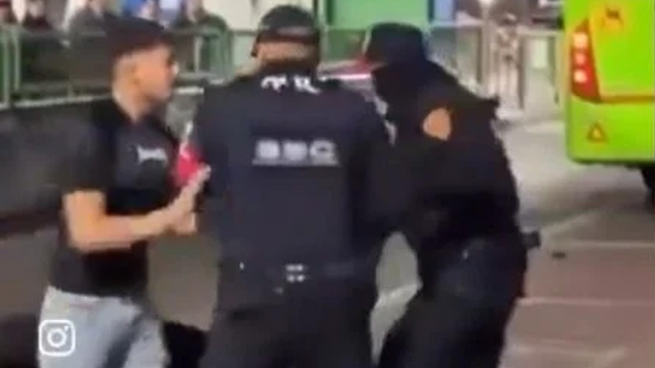 Programa conducido por Ana Laura Alanís, Mitzi Zárate y David Medrano, jueves 26 de marzo 2026.