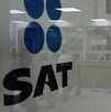 Oficinas del SAT para presentar Declaración Anual 2025