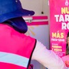El registro para la Tarjeta Rosa 2026 en Guanajuato ya está por terminar, luego de cerca de dos meses generando gran interés entre miles de madres.