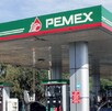 Automovilistas resienten el impacto del alza en combustibles.