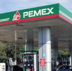 Automovilistas resienten el impacto del alza en combustibles.