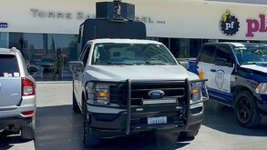 El monto de afectación tras estas denuncias asciende a los 700 mil pesos, por lo que a través de estas acciones, se busca dar la reparación del daño a las vícti