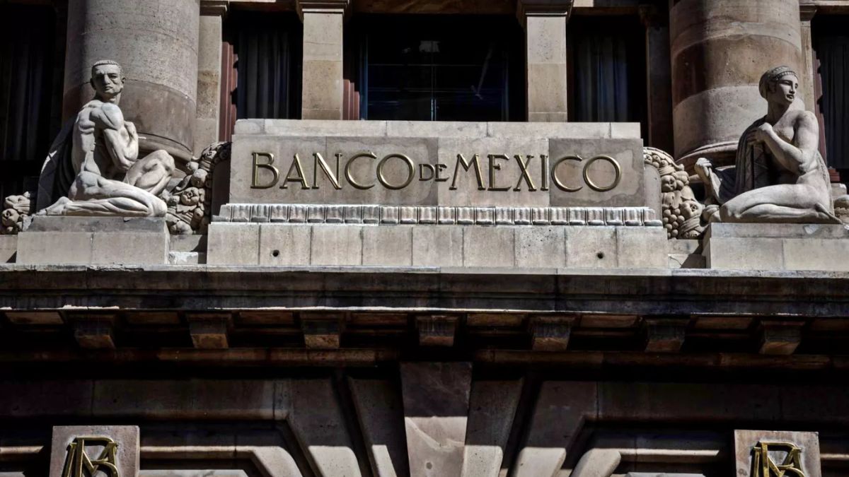 Banxico