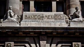 Banxico