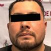 La Besucona, líder de Los Besucones detenido en Coyoacán