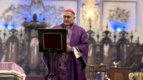 Conoce todas las locaciones donde se llevará a cabo la exposicion 'Altar de Dolores'