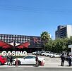operativo en casino red en monterrey