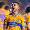 Jesús Garza renovó contrato con Tigres hasta 2029, aunque podría ser hasta 2030 dependiendo el jugador y la directiva.