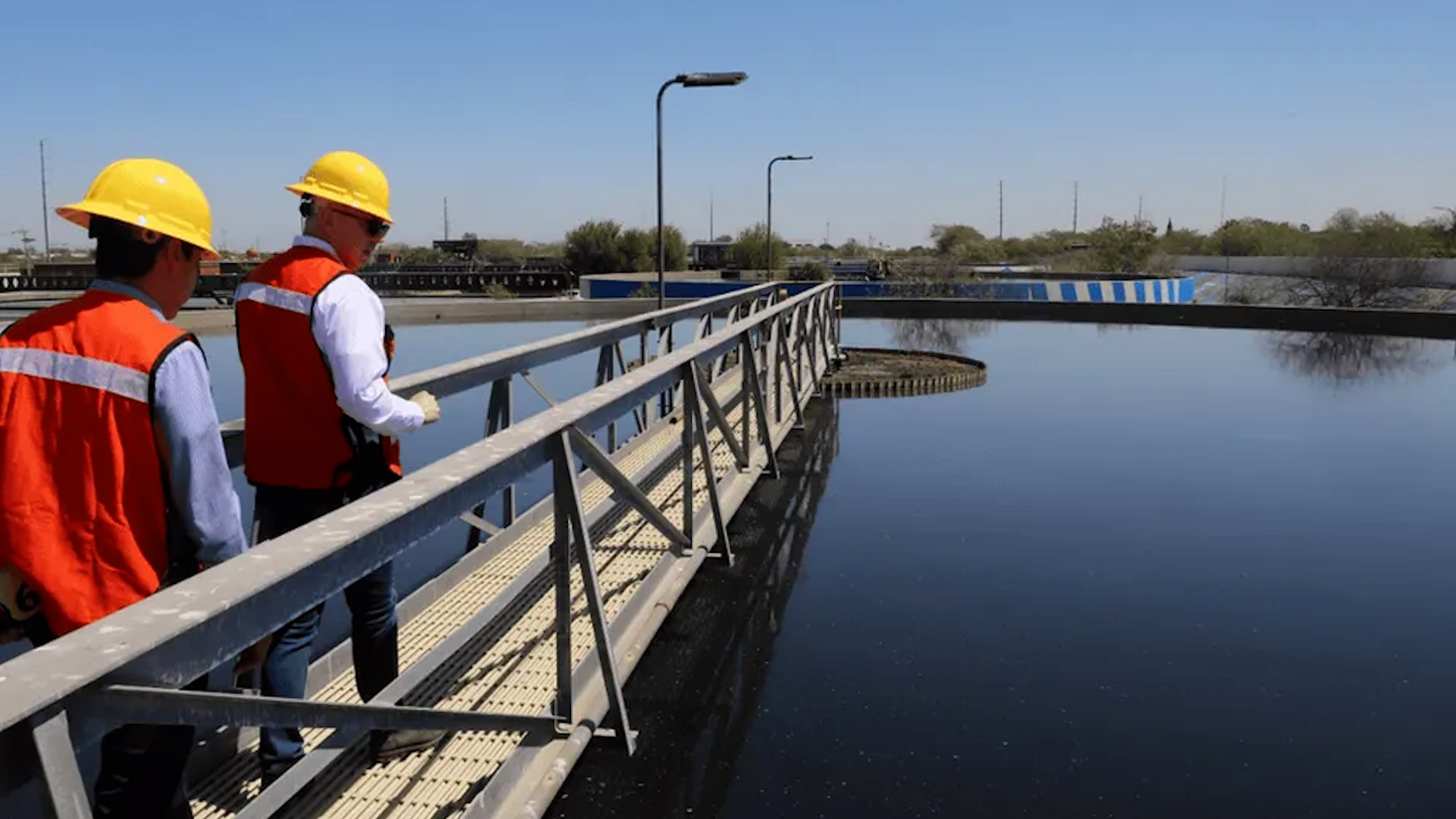 Tras las declaraciones de la Presidenta de la Nación, el Congreso de Nuevo León informa que estas acciones beneficiarían a la entidad.