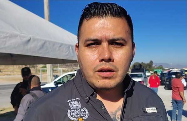 El monto de afectación tras estas denuncias asciende a los 700 mil pesos, por lo que a través de estas acciones, se busca dar la reparación del daño a las vícti