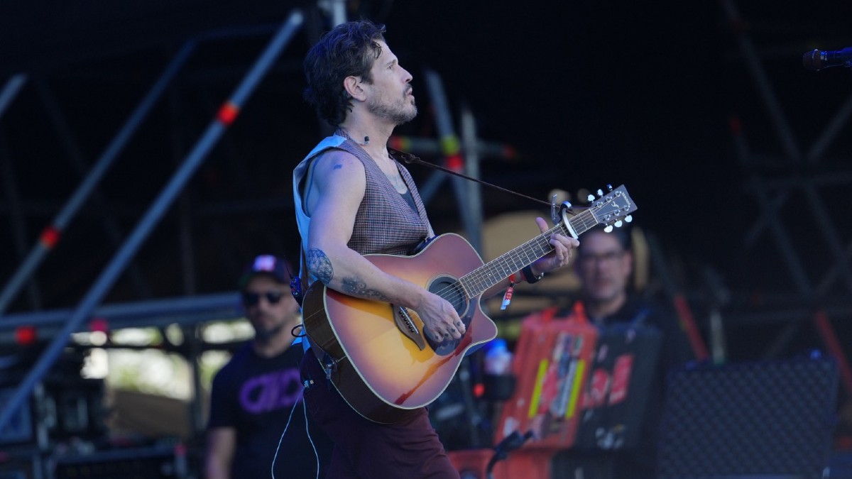 DLD en Pa'l Norte 2026