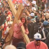 Representación de la pasión, muerte de Jesús y viacrucis en la Judea Tlaquepaque edición 232 año 2026, anuncia el Gobierno de Tlaquepaque