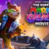 Fox McCloud es el corazón de la saga Star Fox llega al universo de Mario Bros