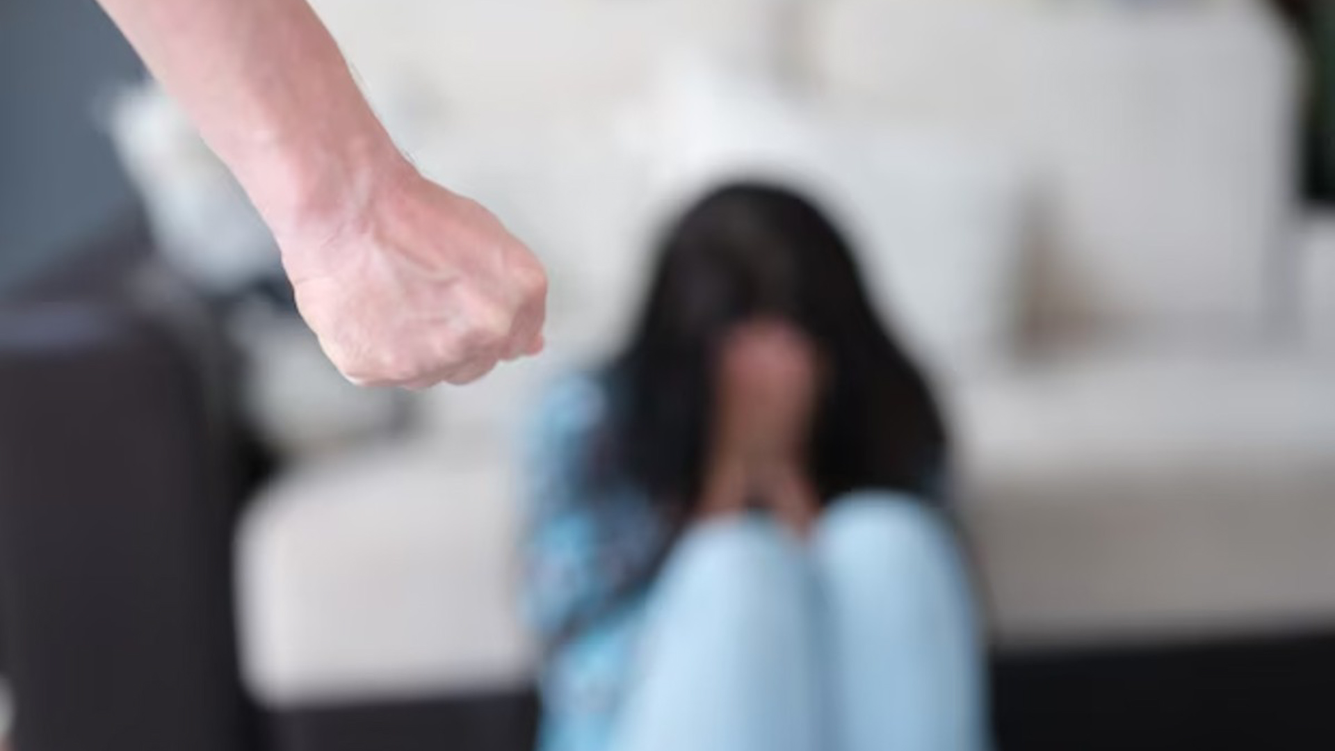 Nuevo León lidera en servicios de Trabajo Social para mujeres víctimas de violencia con el 47.9% nacional, según el INEGI.