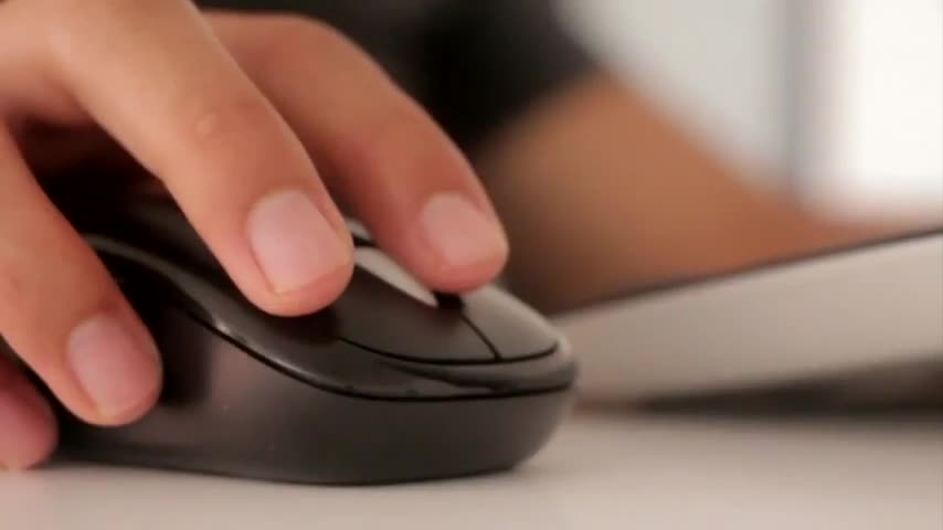 Nuevo León se ubicó en tercer lugar nacional con 2 mil 288 denuncias por incumplimiento de servidores públicos municipales en 2024.