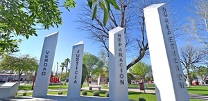 Más que la masacre de Allende: las desapariciones en Coahuila que la historia oficial intentó borrar*