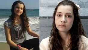 Eutanasia Noelia Castillo