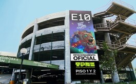 Si planeas llegar en automóvil, es importante conocer cómo funcionará el servicio de estacionamiento