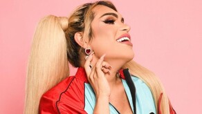 Wendy Guevara, una de las influencer más famosas de México anunció que viajará a Tailandia para someterse a una cirugía facial.