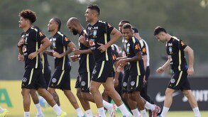 Brasil tendrá un segundo partido amistoso en marzo durante la penúltima fecha FIFA del 2026 ante Croacia en Orlando, Florida.