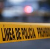 Una discusión entre hermanos terminó en tragedia la tarde de este miércoles cuando un hombre perdió la vida tras ser golpeado con una piedra por su hermano.
