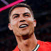 Cristiano apoyará a Portugal ante México