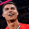 Cristiano apoyará a Portugal ante México