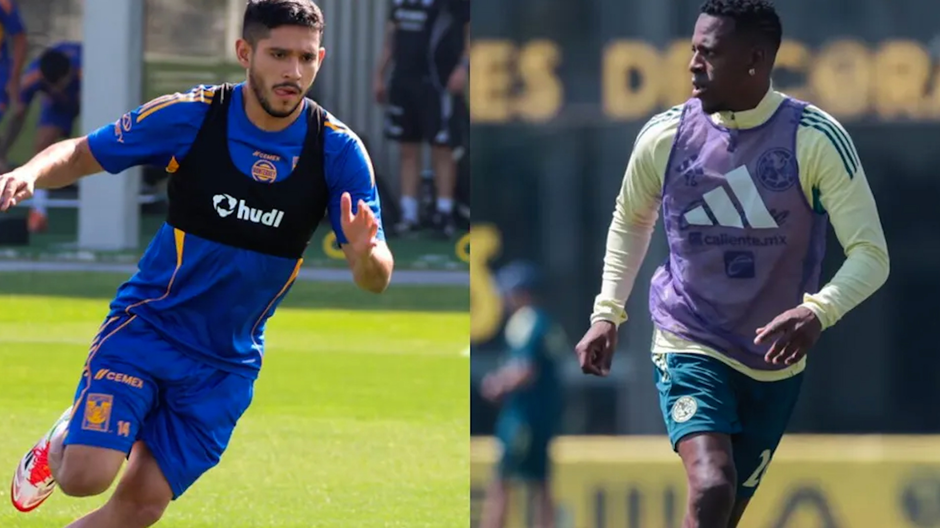 Programa Futbol al día, sábado 28 de marzo de 2026.