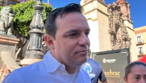 Irapuato se ha convertido en una ciudad con índices de violencia en el estado de Guanajuato, por esto se reforzará la seguridad en todo el municipio.