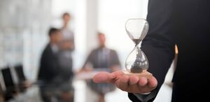 La reducción de la jornada laboral de 48 a 40 horas en México