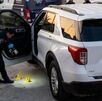 Asesinados en Doctor Arroyo