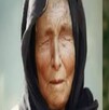 Baba Vanga mujer profeta